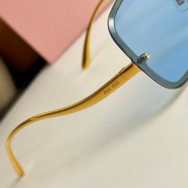 Picture of MiuMiu Sunglasses _SKUfw54058780fw